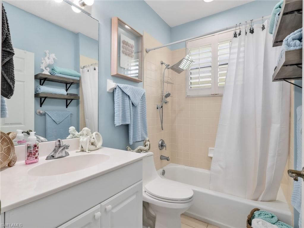 11163 Longshore WAY E-35