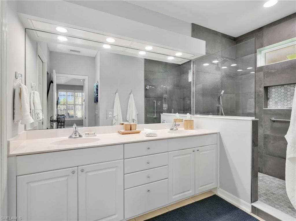 11163 Longshore WAY E-31