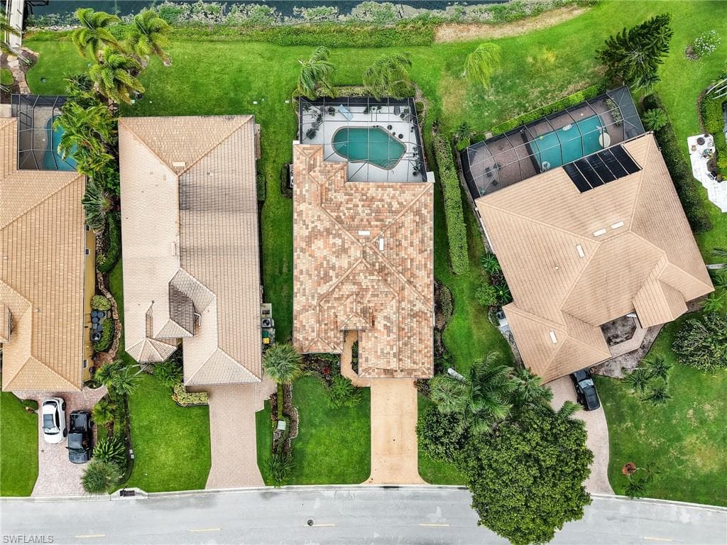 11163 Longshore WAY E-39