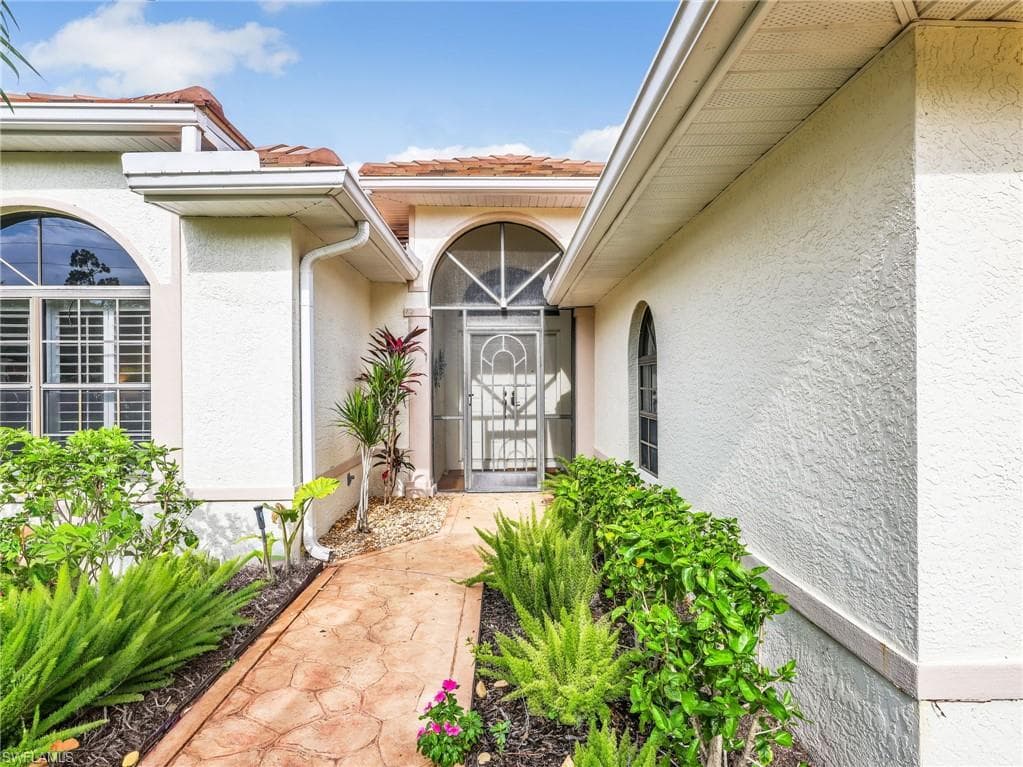 11163 Longshore WAY E-8