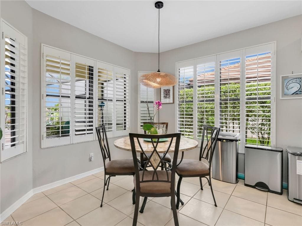 11163 Longshore WAY E-21