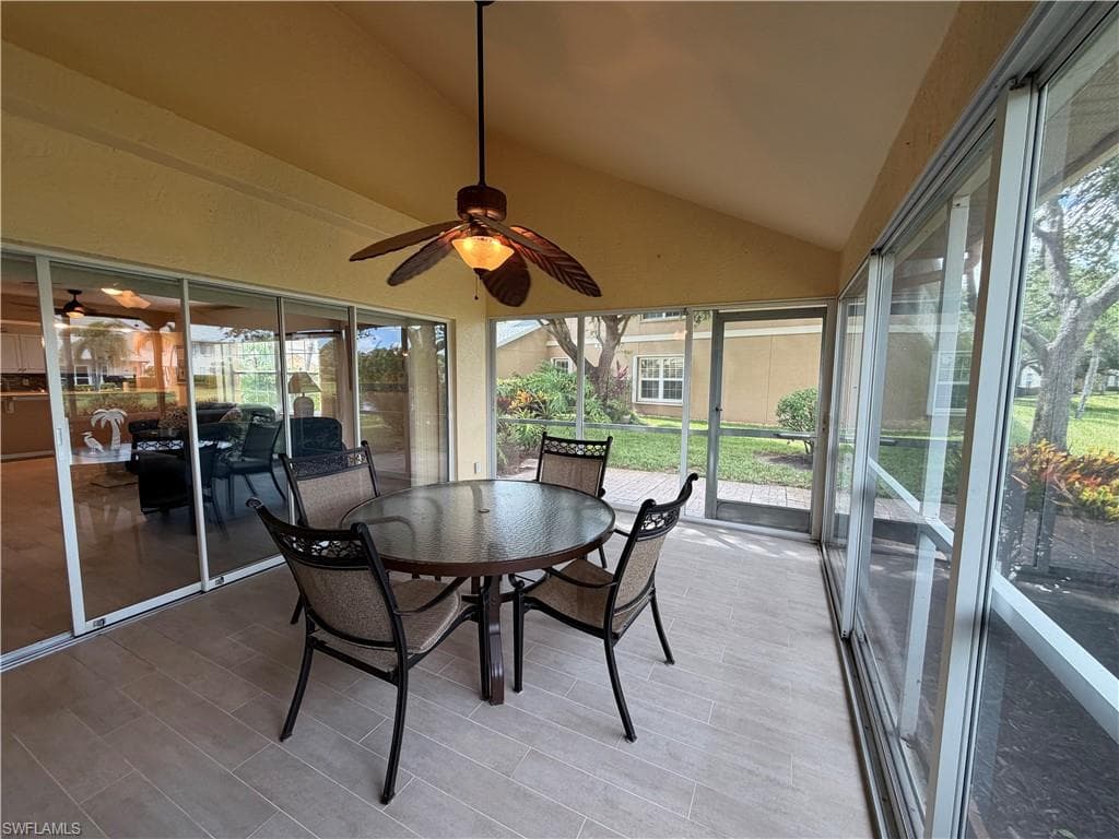 4194 Pensacola AVE-27