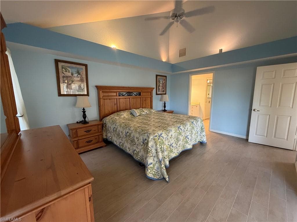 4194 Pensacola AVE-16