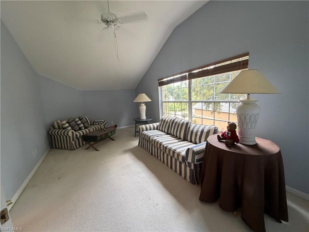 4194 Pensacola AVE-22