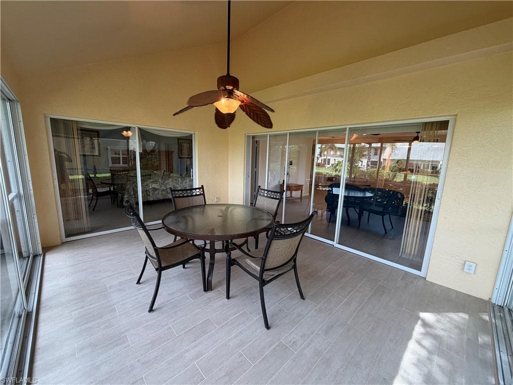 4194 Pensacola AVE-28