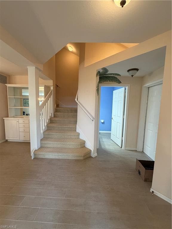 4194 Pensacola AVE-24