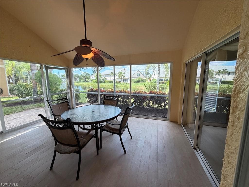 4194 Pensacola AVE-30