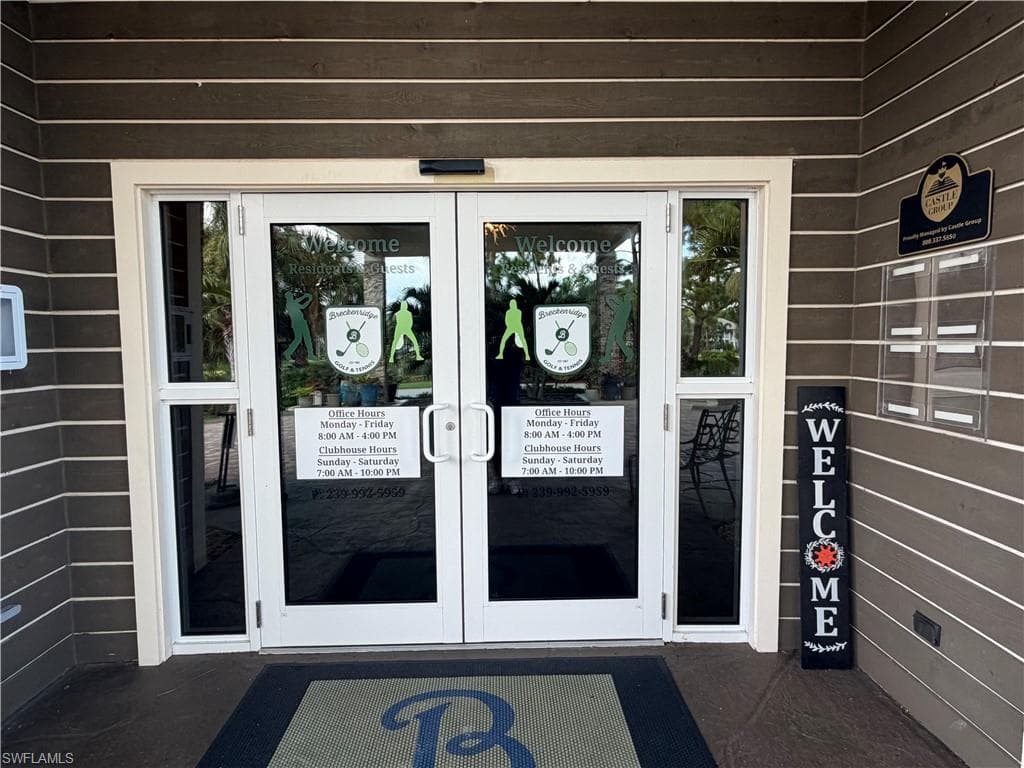 4194 Pensacola AVE-34