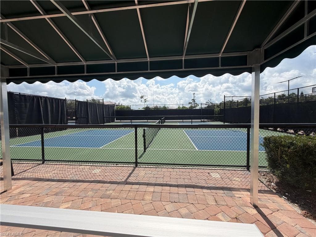 4194 Pensacola AVE-38