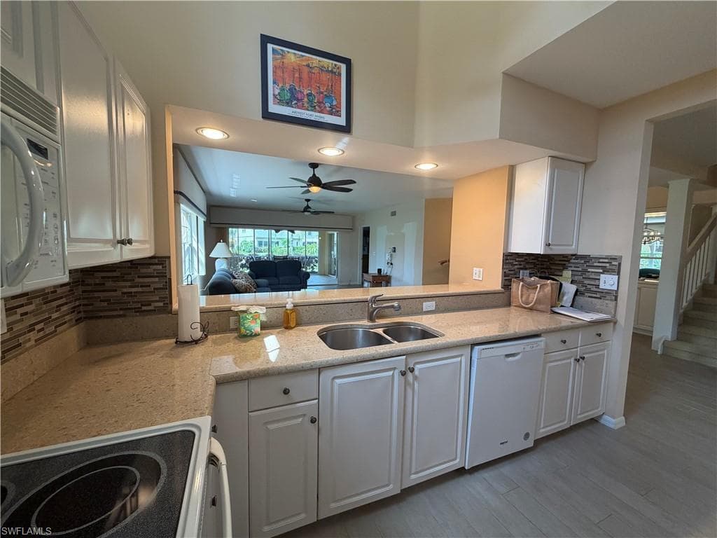 4194 Pensacola AVE-10