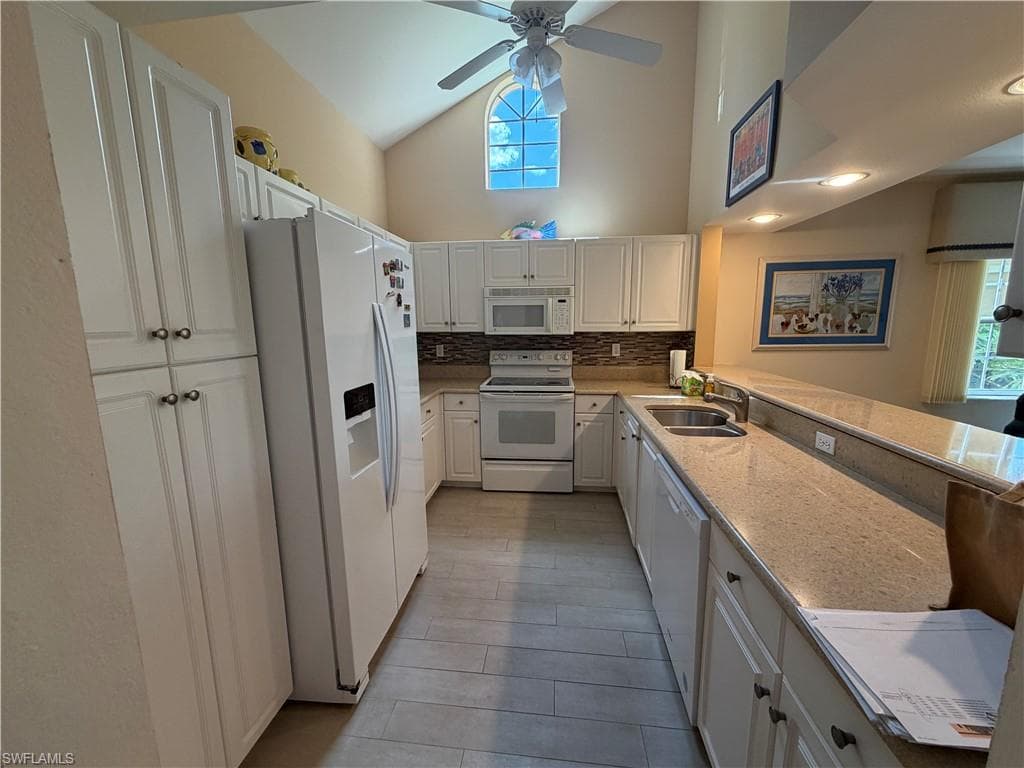 4194 Pensacola AVE-11