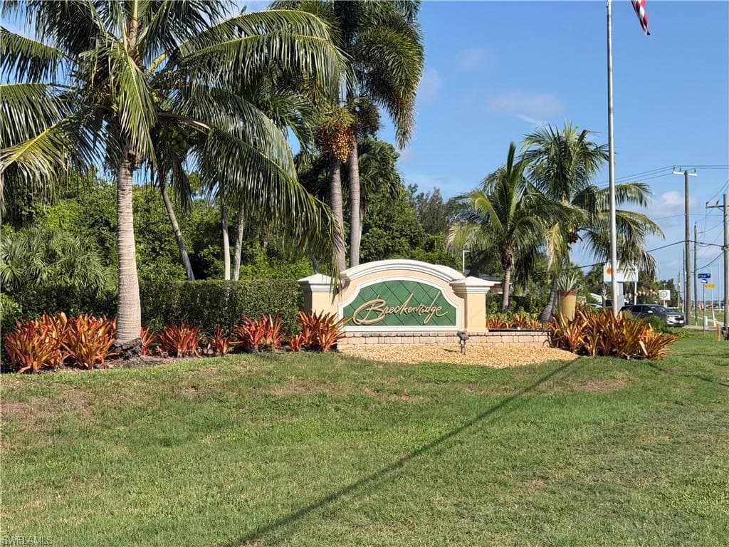4194 Pensacola AVE-31
