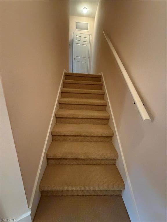 4194 Pensacola AVE-25