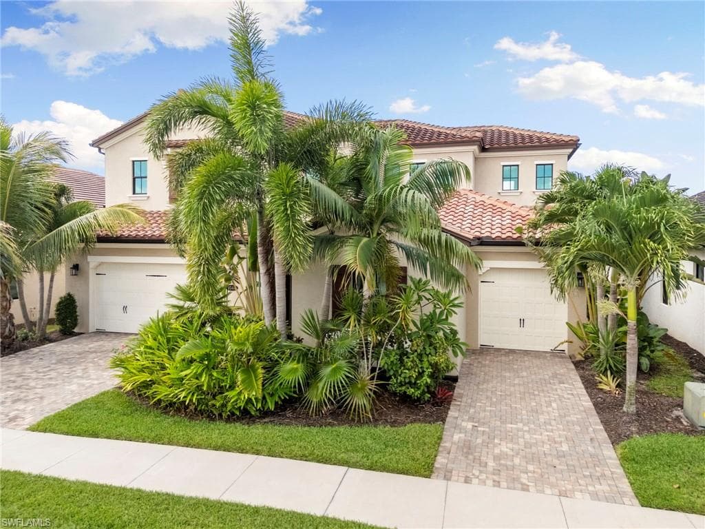 9344 Glenforest DR-2