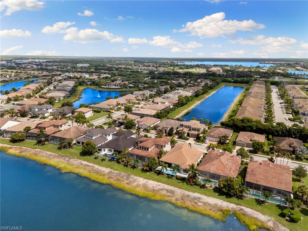 9344 Glenforest DR-42