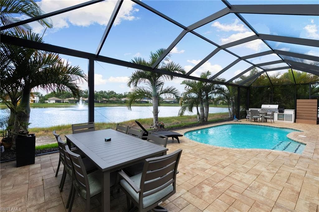 9344 Glenforest DR-34
