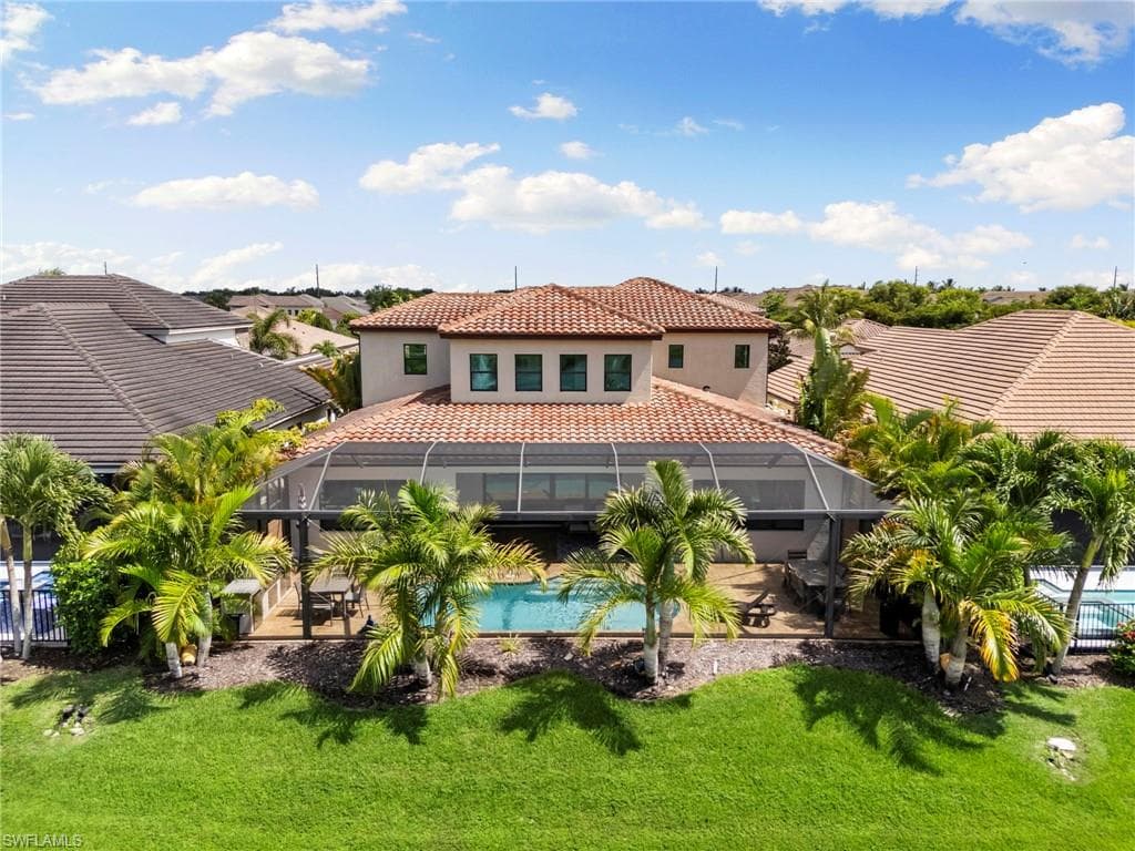 9344 Glenforest DR-40