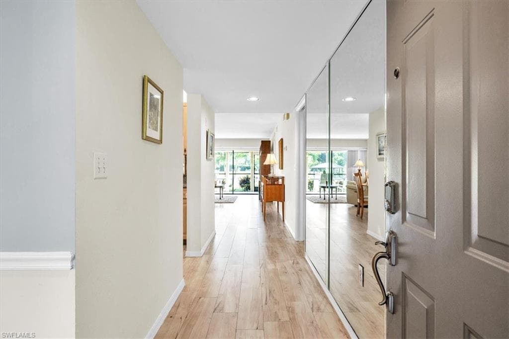 1223 Commonwealth CIR 101-2