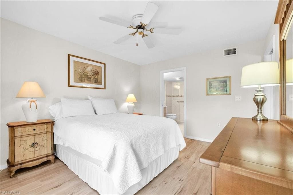 1223 Commonwealth CIR 101-16