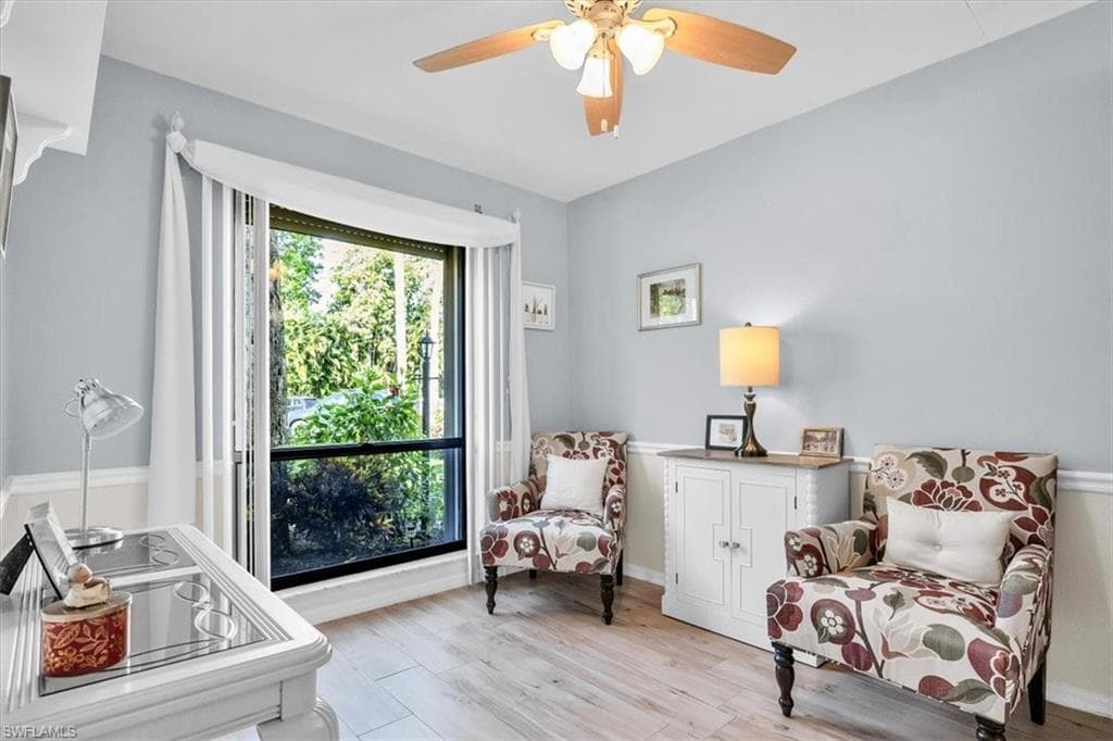1223 Commonwealth CIR 101-12