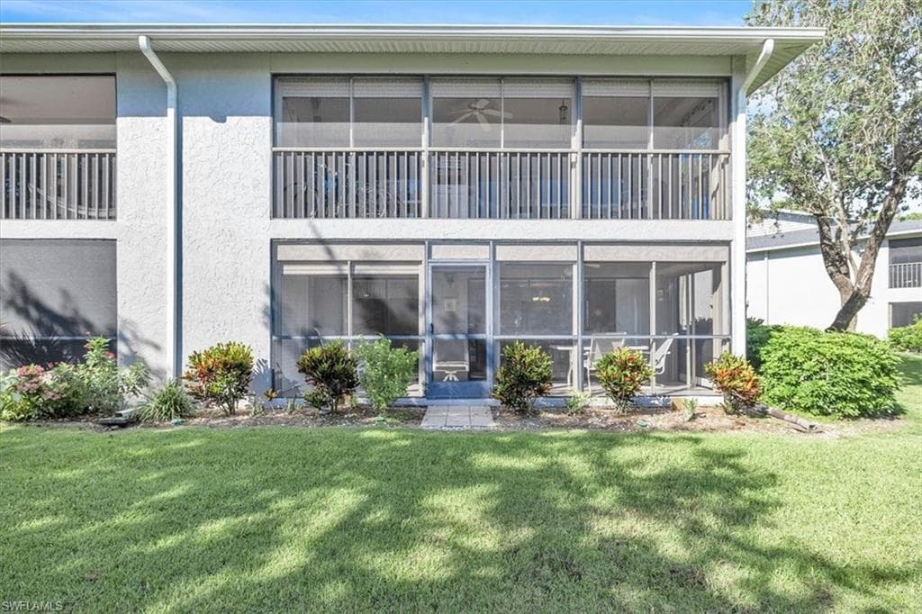 1223 Commonwealth CIR 101-26