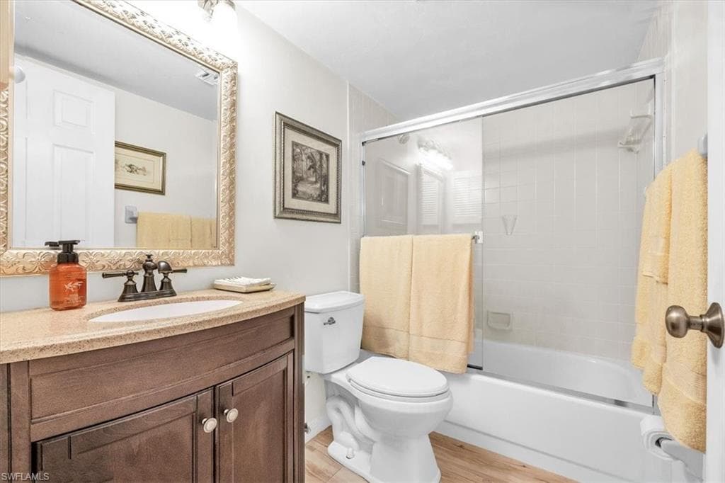 1223 Commonwealth CIR 101-22
