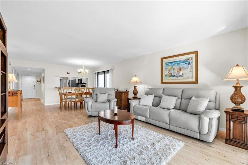1223 Commonwealth CIR 101-5
