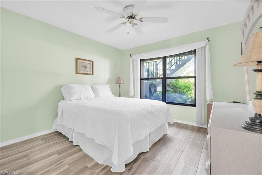1223 Commonwealth CIR 101-20