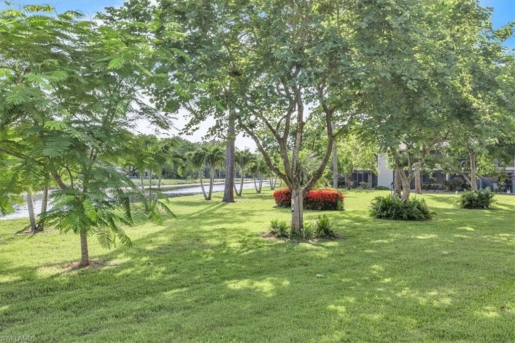 1223 Commonwealth CIR 101-29