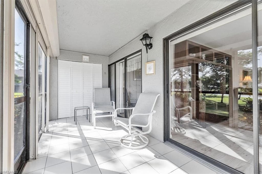 1223 Commonwealth CIR 101-25