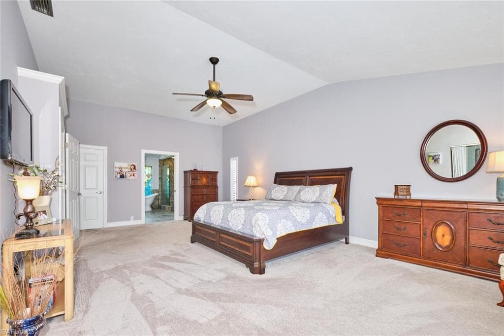 15440 Kilmarnock DR-23