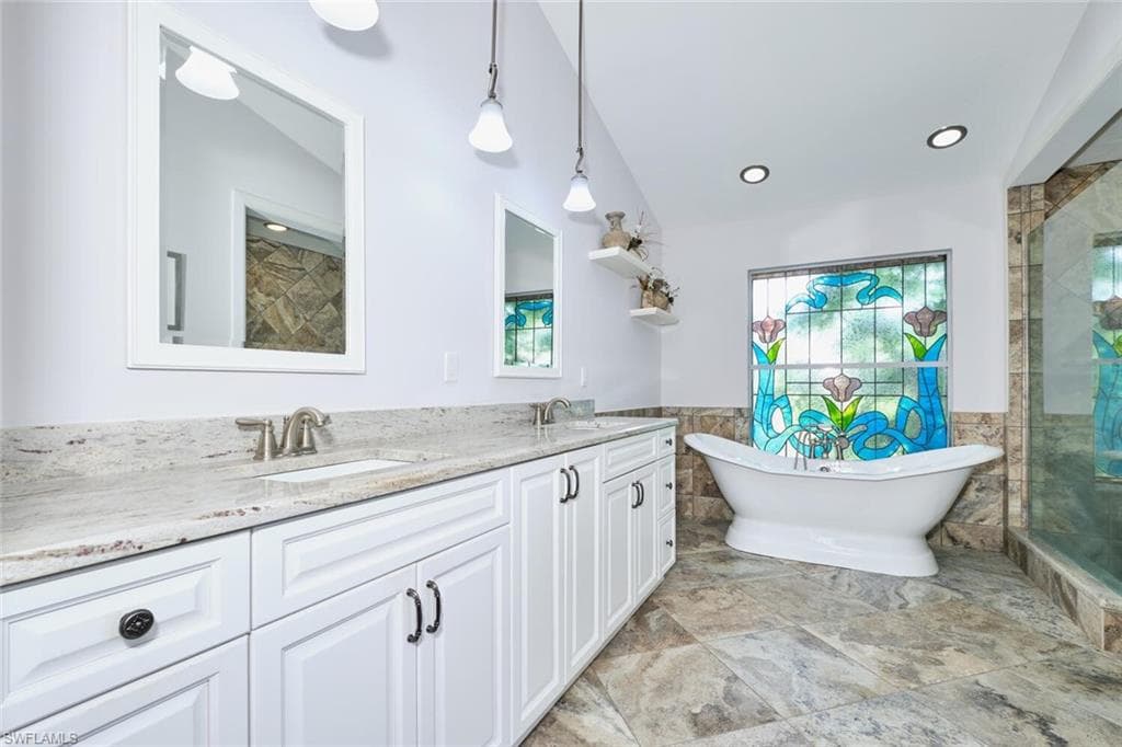 15440 Kilmarnock DR-27