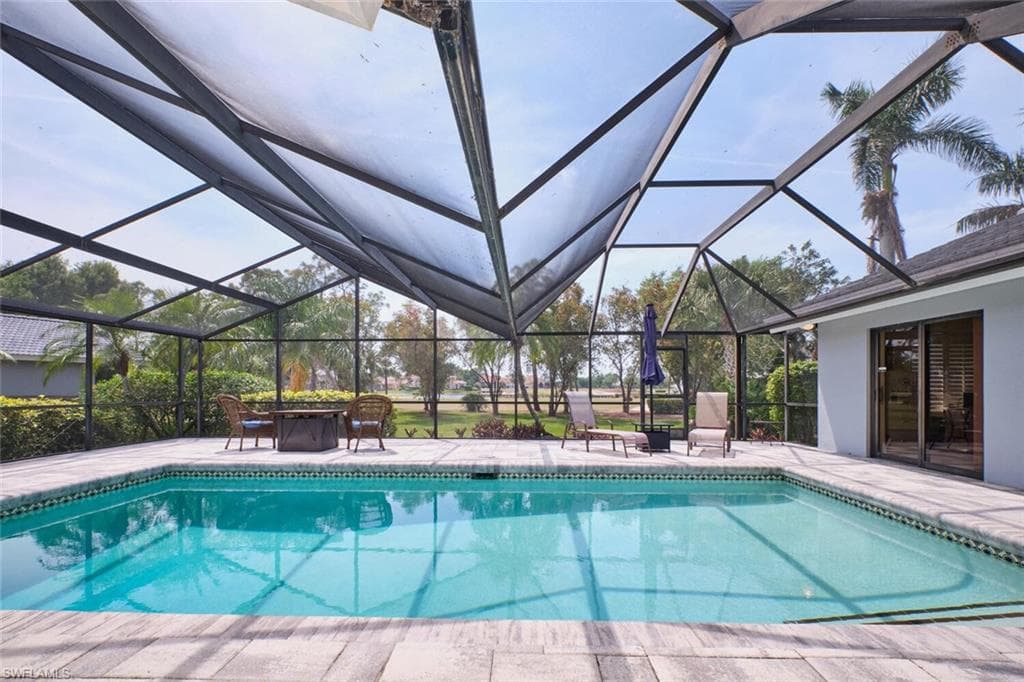 15440 Kilmarnock DR-2