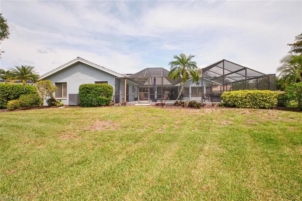 15440 Kilmarnock DR-42