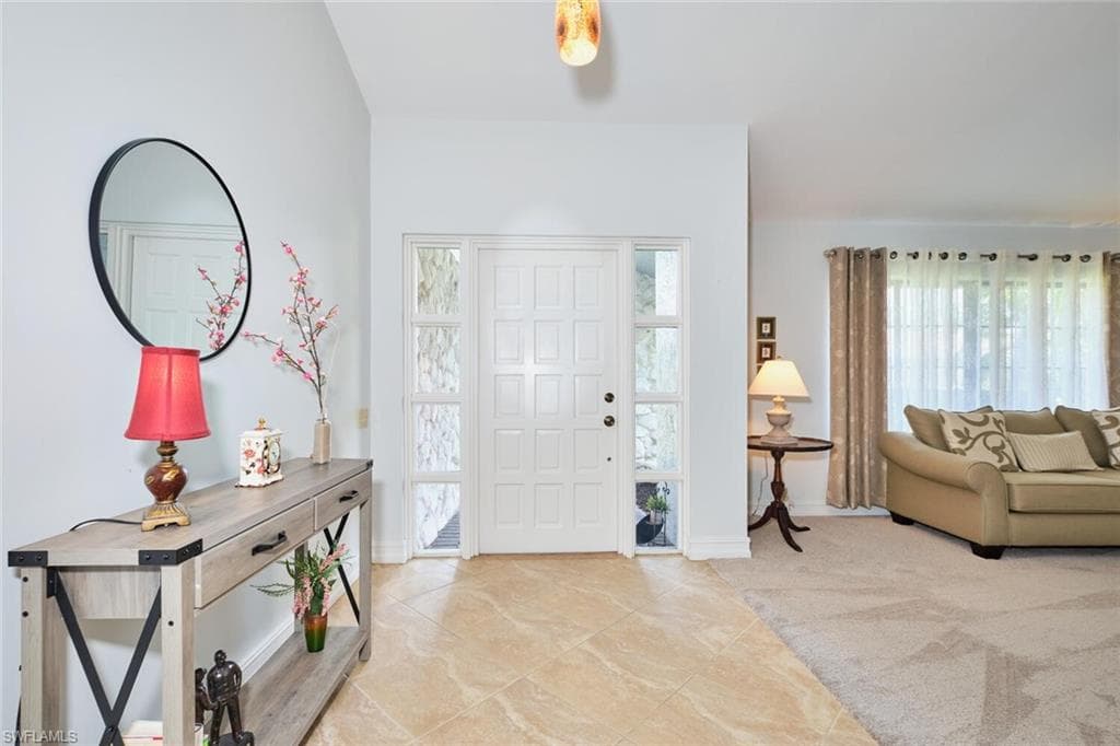 15440 Kilmarnock DR-17