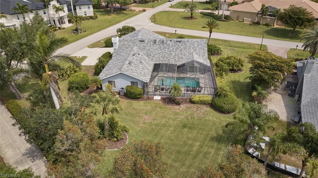 15440 Kilmarnock DR-43