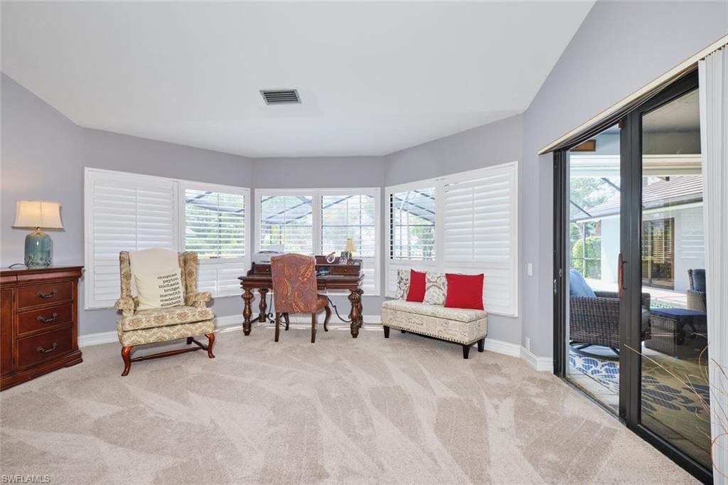 15440 Kilmarnock DR-26