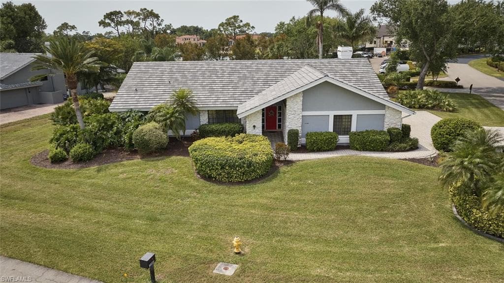 15440 Kilmarnock DR-22