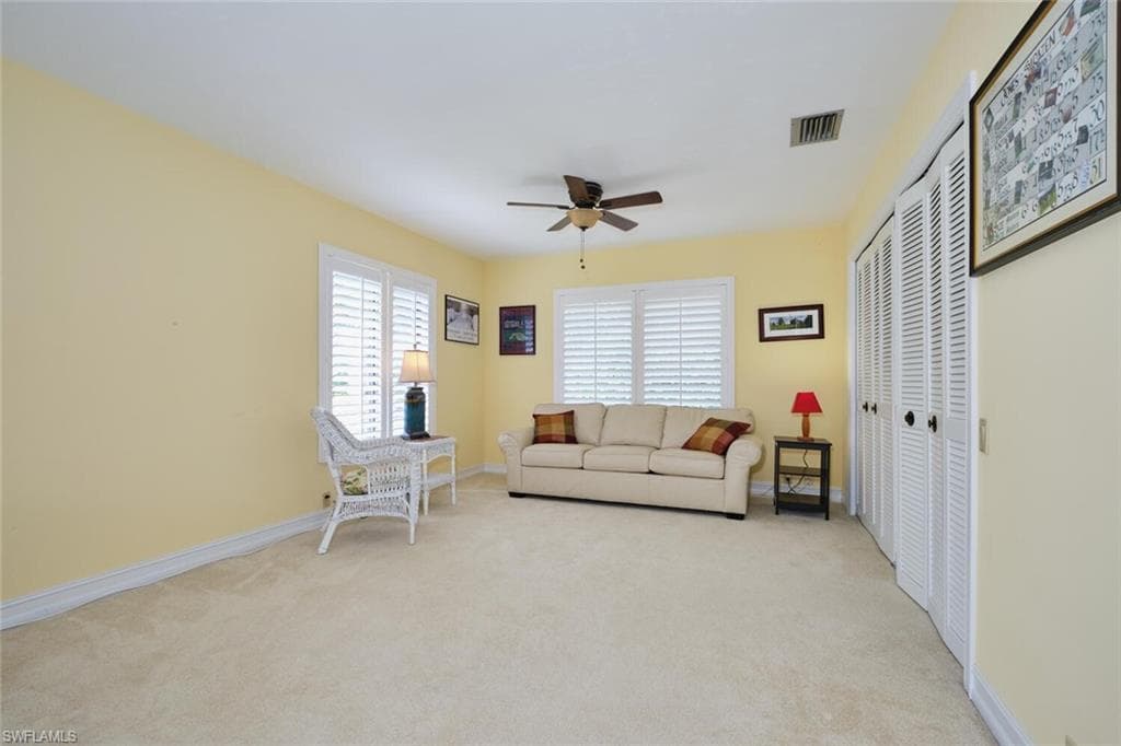 15440 Kilmarnock DR-32