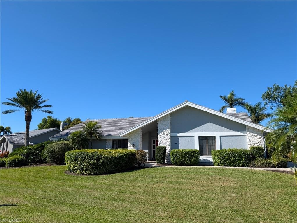 15440 Kilmarnock DR-1