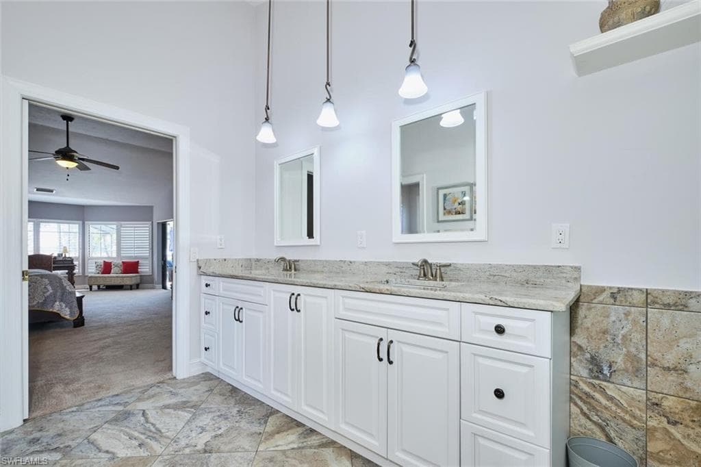 15440 Kilmarnock DR-28