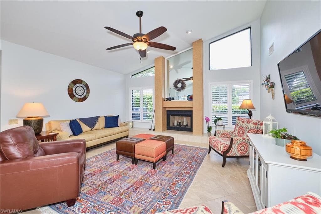 15440 Kilmarnock DR-5