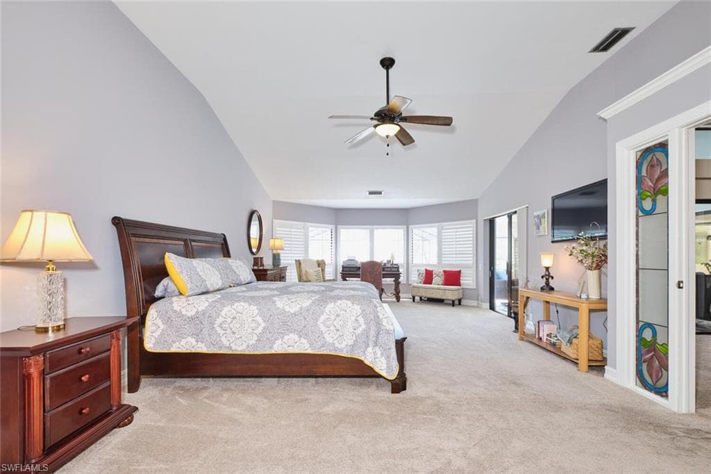 15440 Kilmarnock DR-24