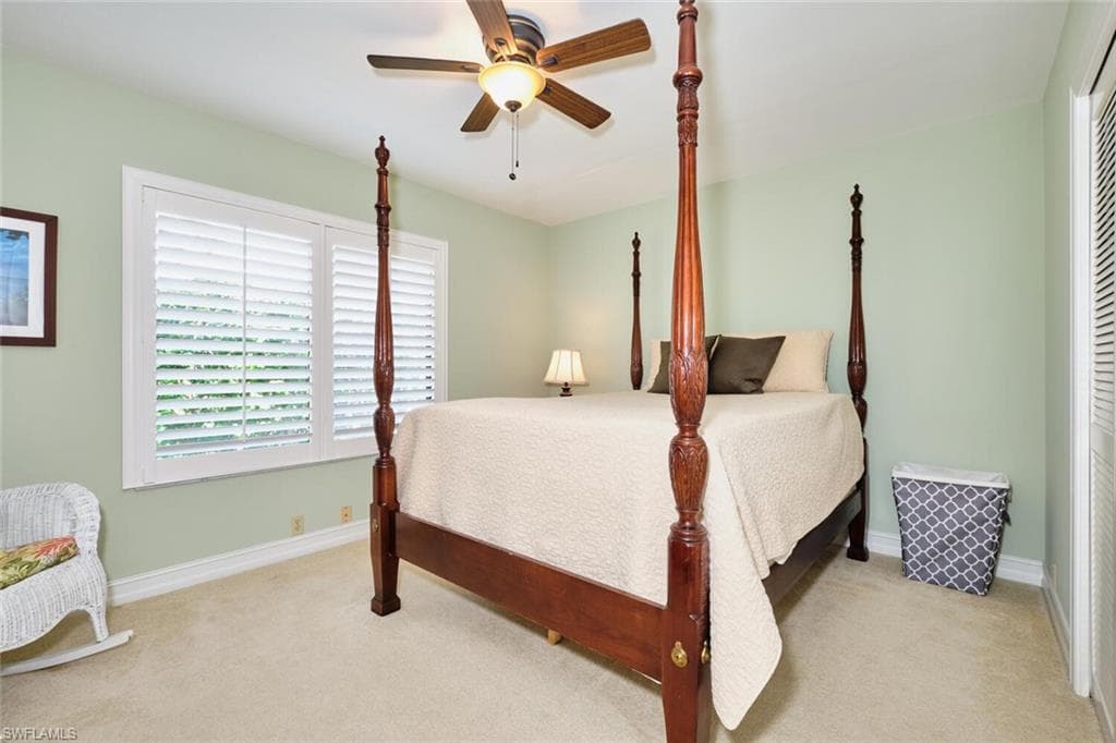 15440 Kilmarnock DR-30