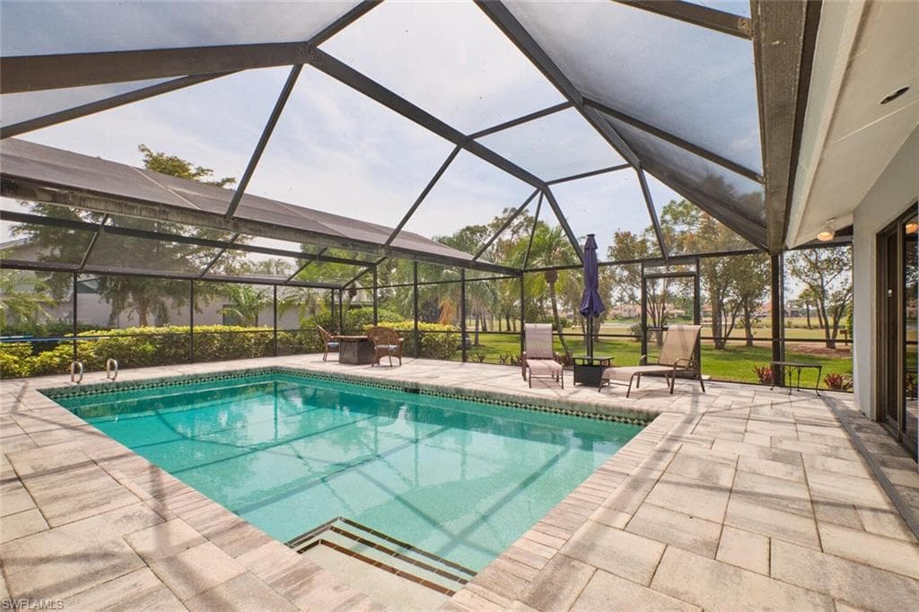 15440 Kilmarnock DR-10