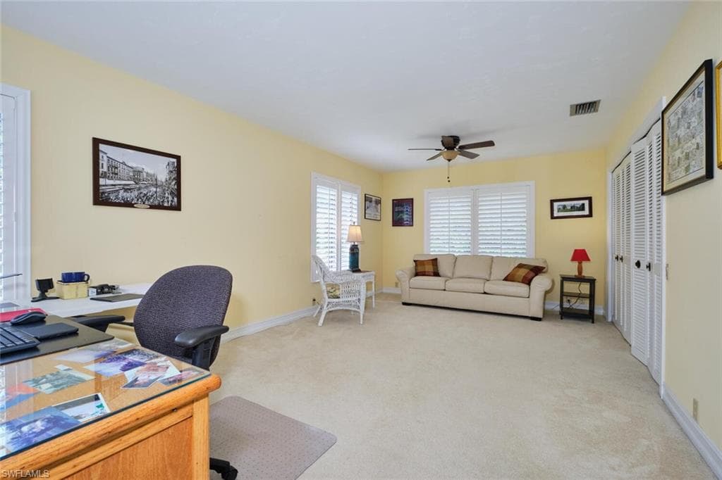 15440 Kilmarnock DR-33