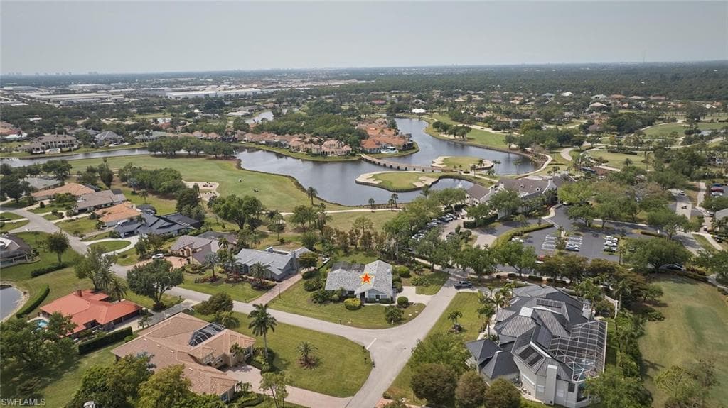 15440 Kilmarnock DR-41