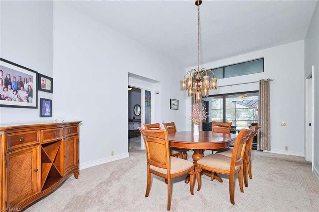 15440 Kilmarnock DR-18