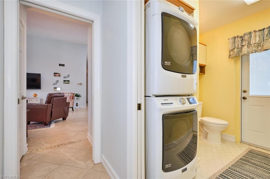 15440 Kilmarnock DR-37