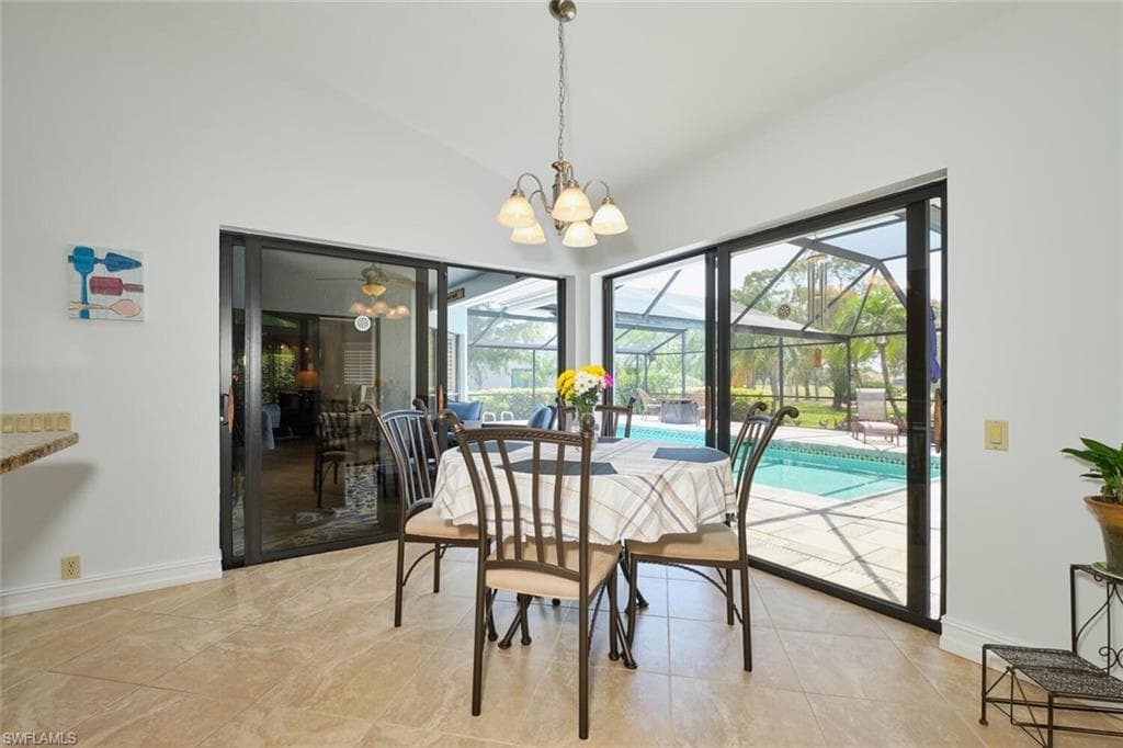15440 Kilmarnock DR-11